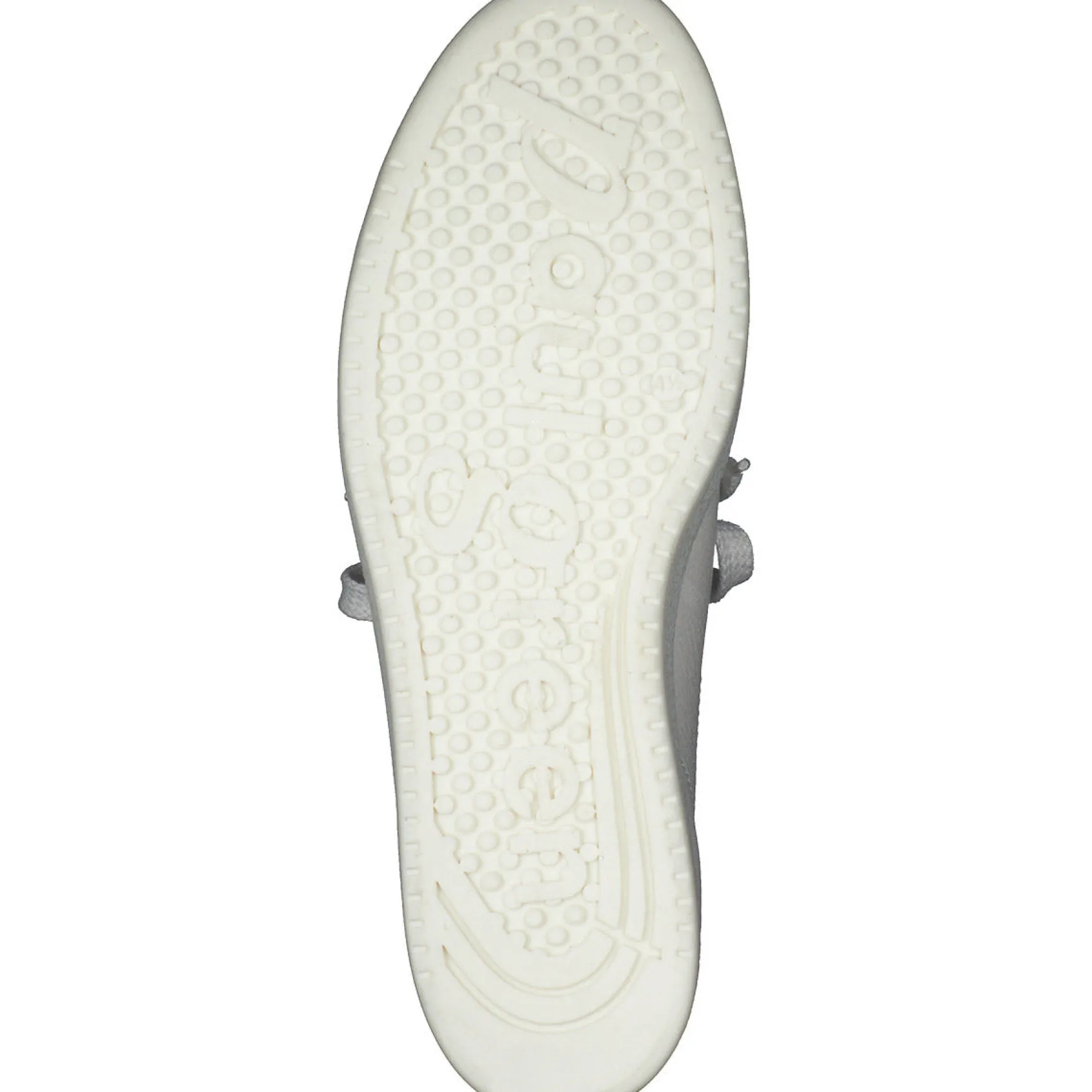 Texas Sneaker