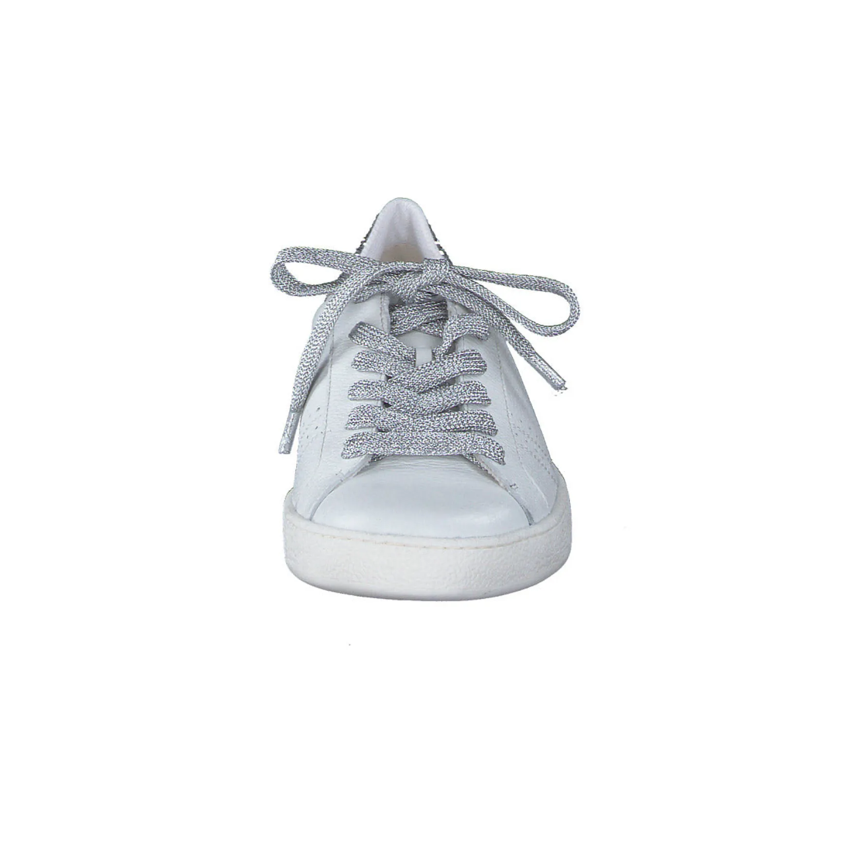 Texas Sneaker