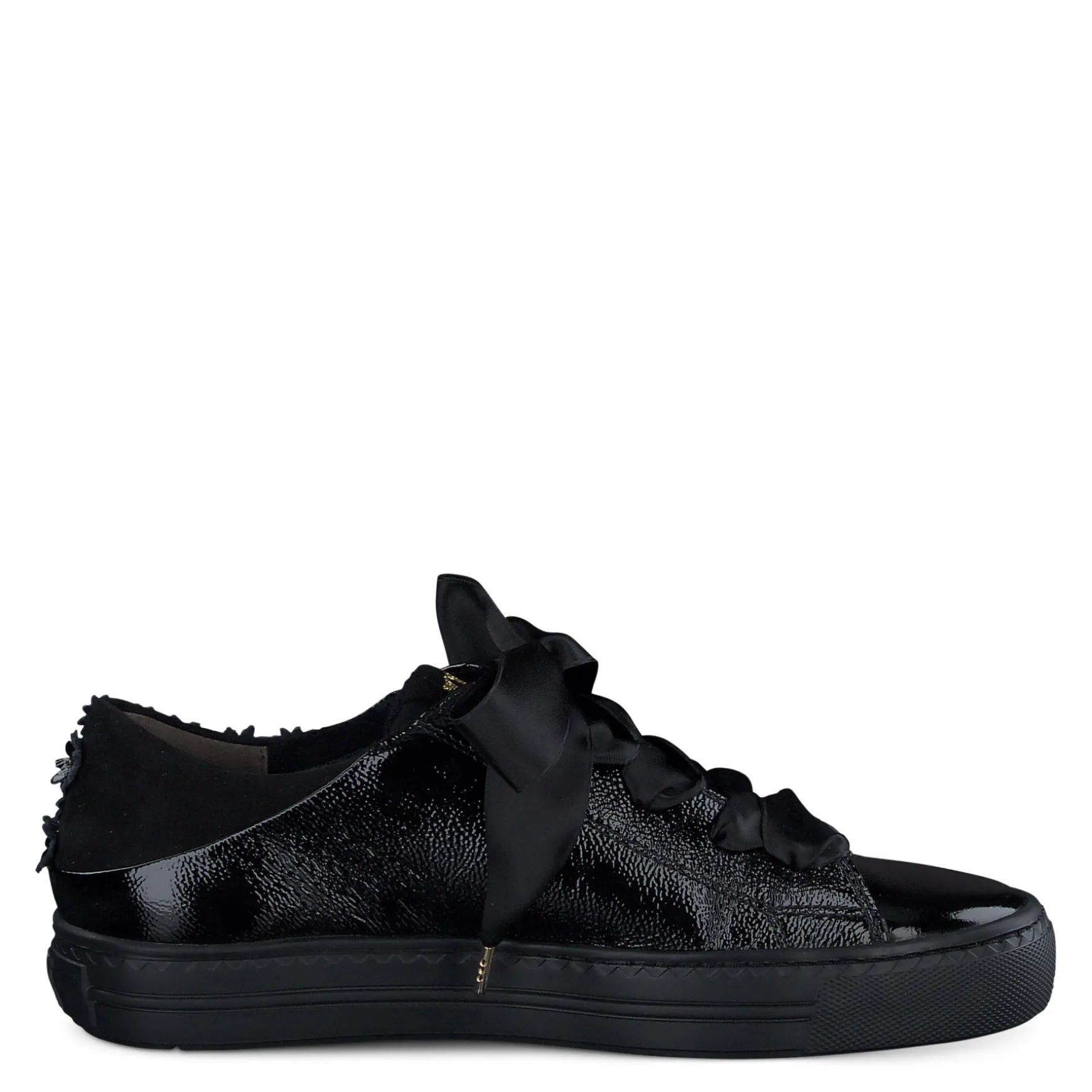 Tiger Lilly Sneaker