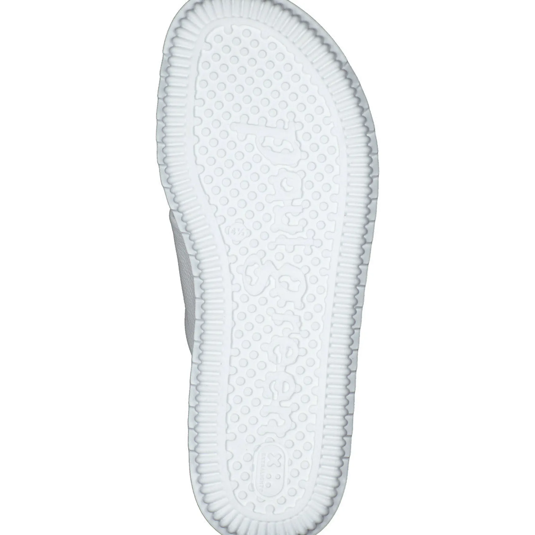 Tiki Slide Sandal