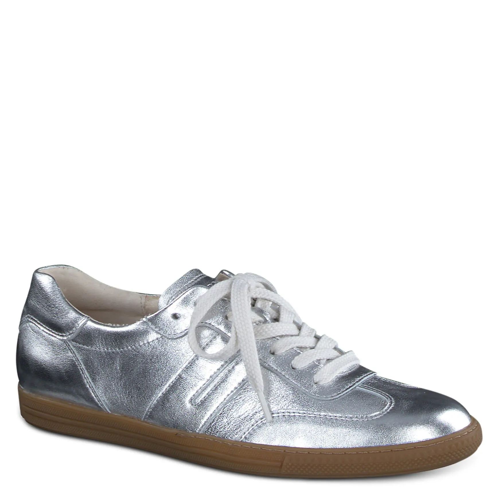 Tilly Sneaker
