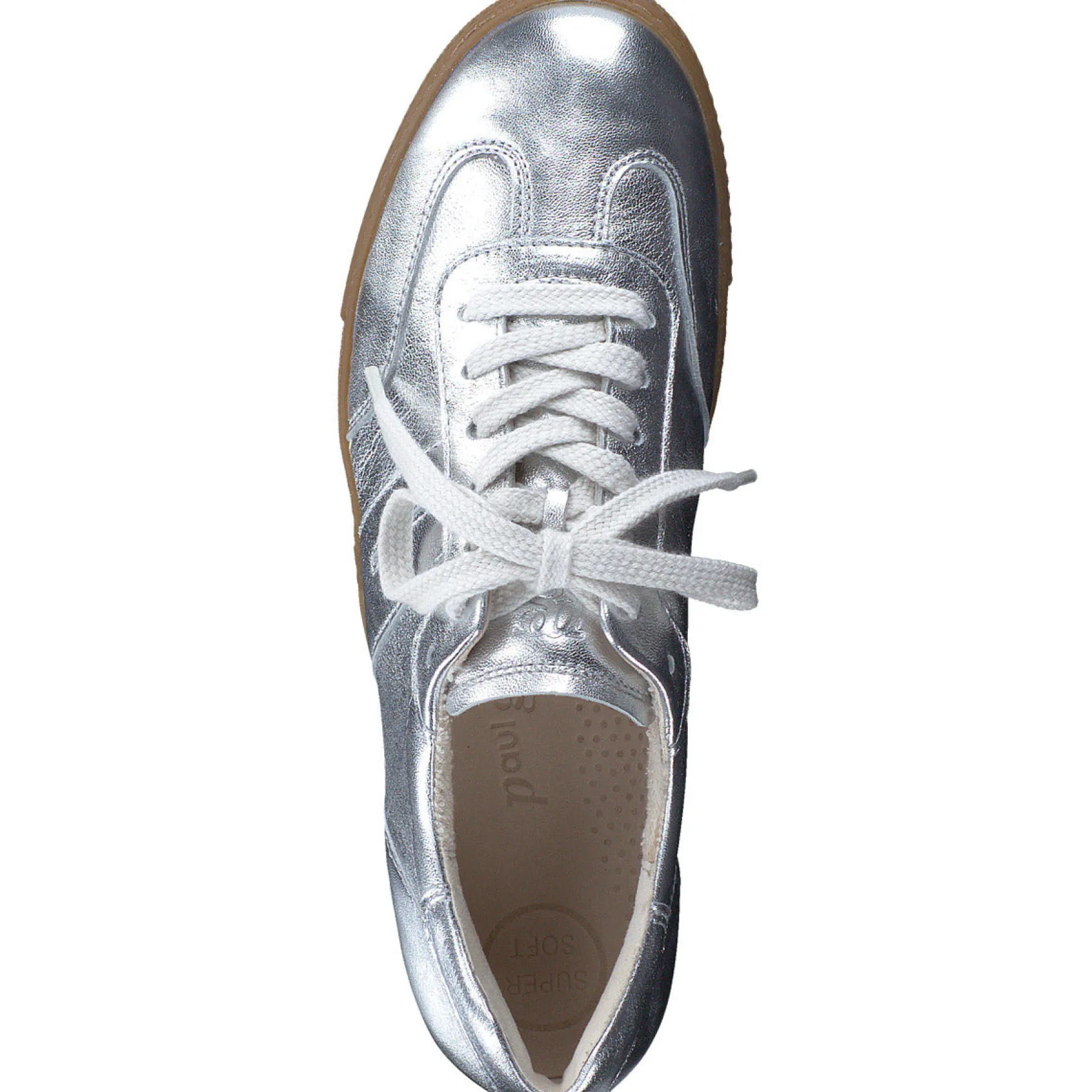 Tilly Sneaker