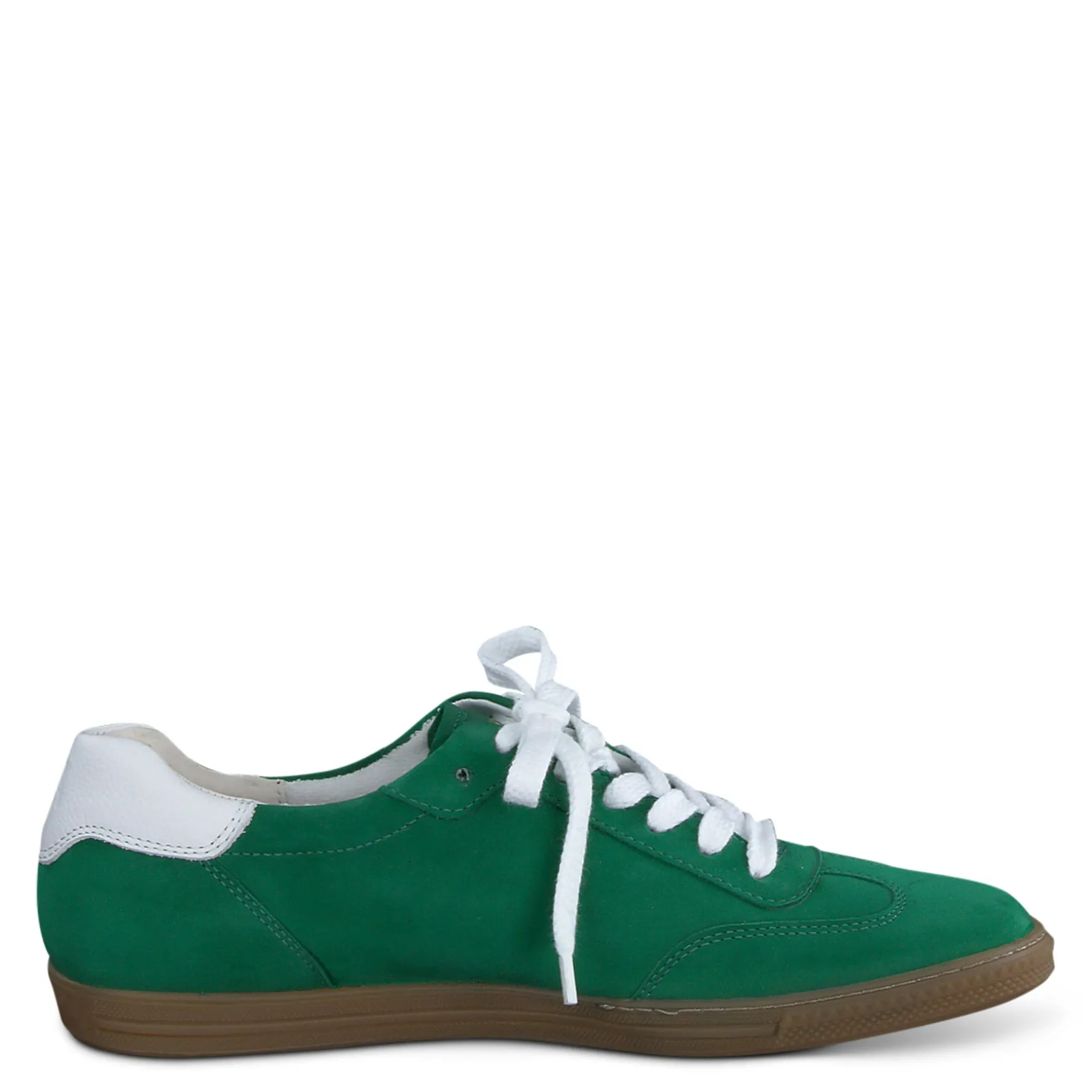 Tilly Sneaker