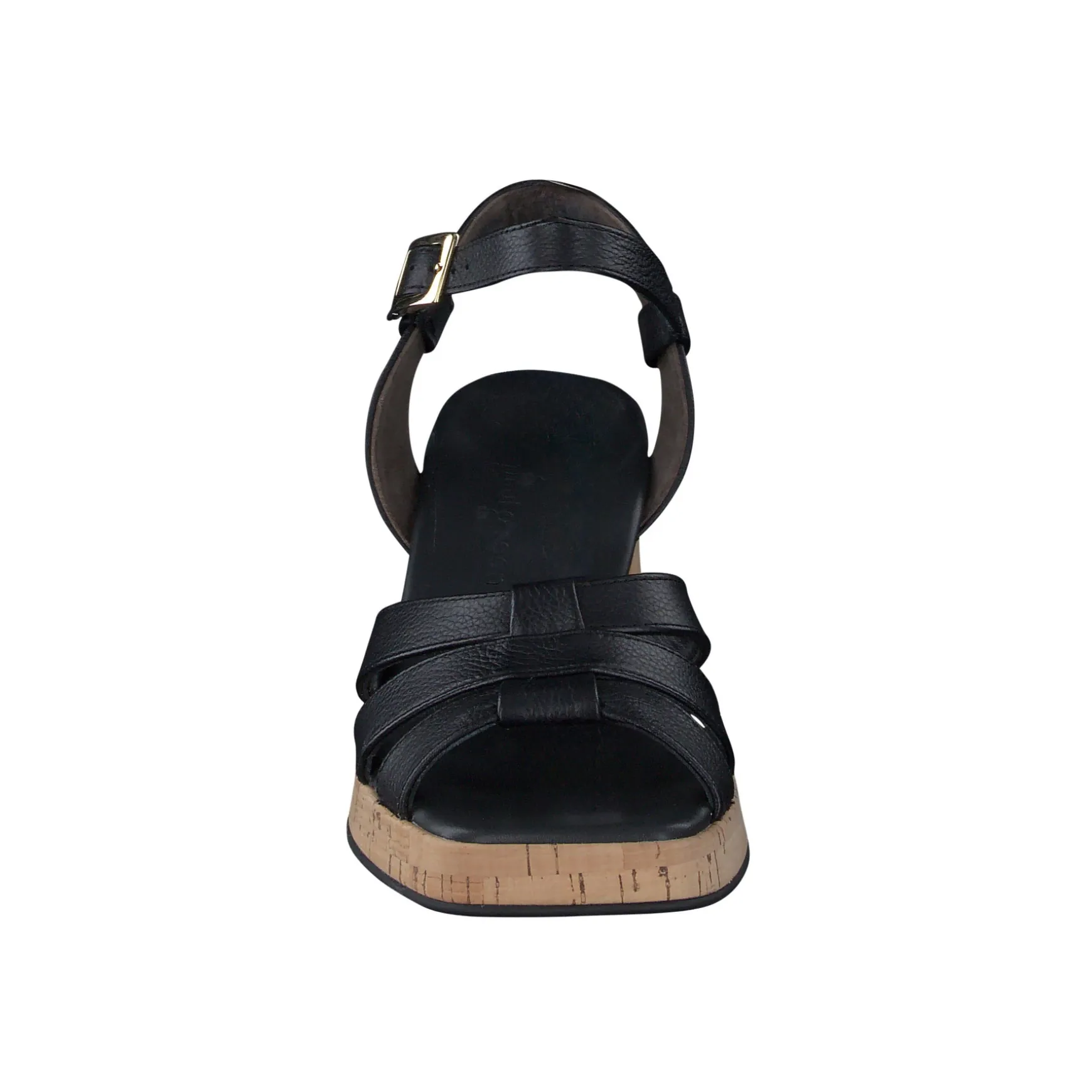 Tina Sandal