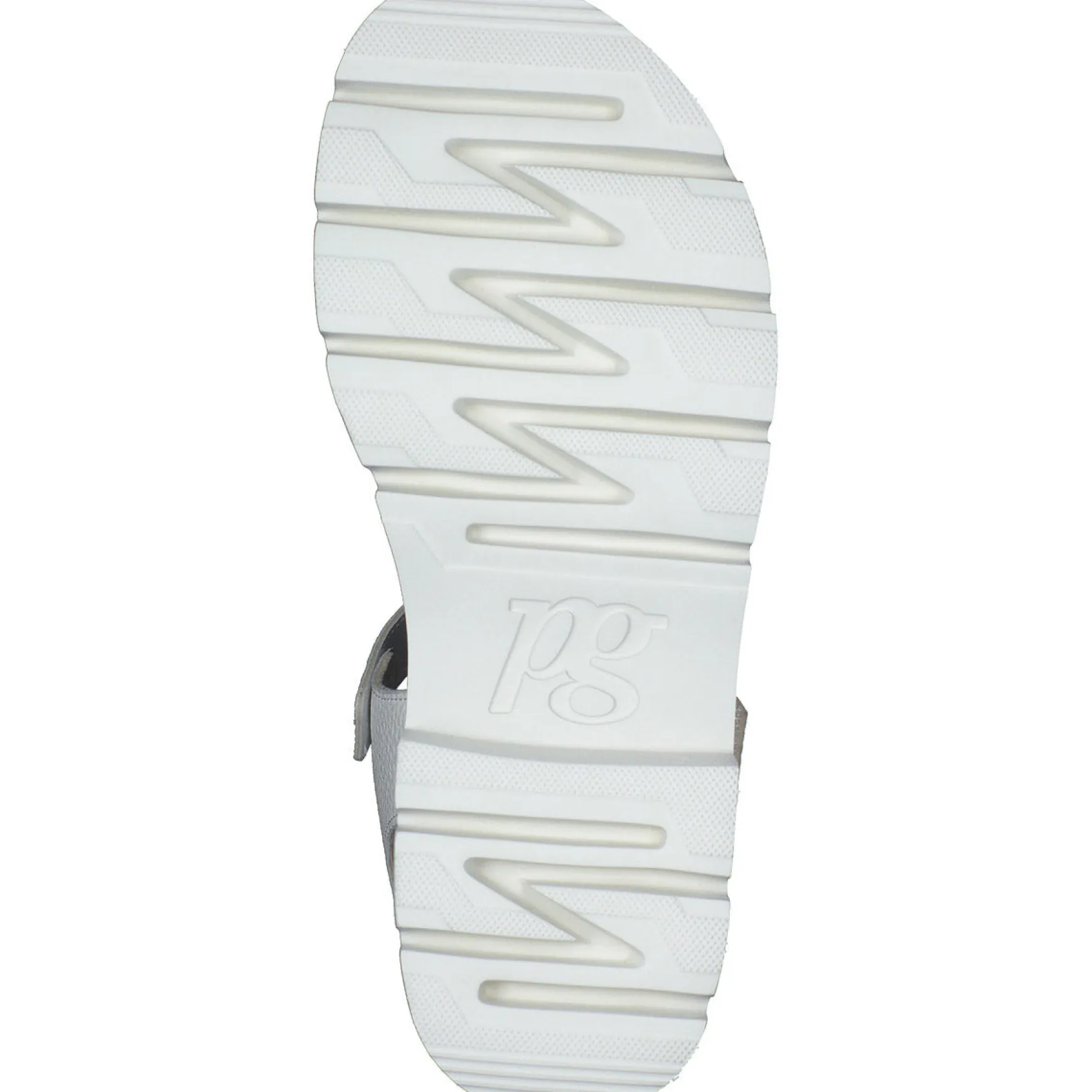Toby Sandal