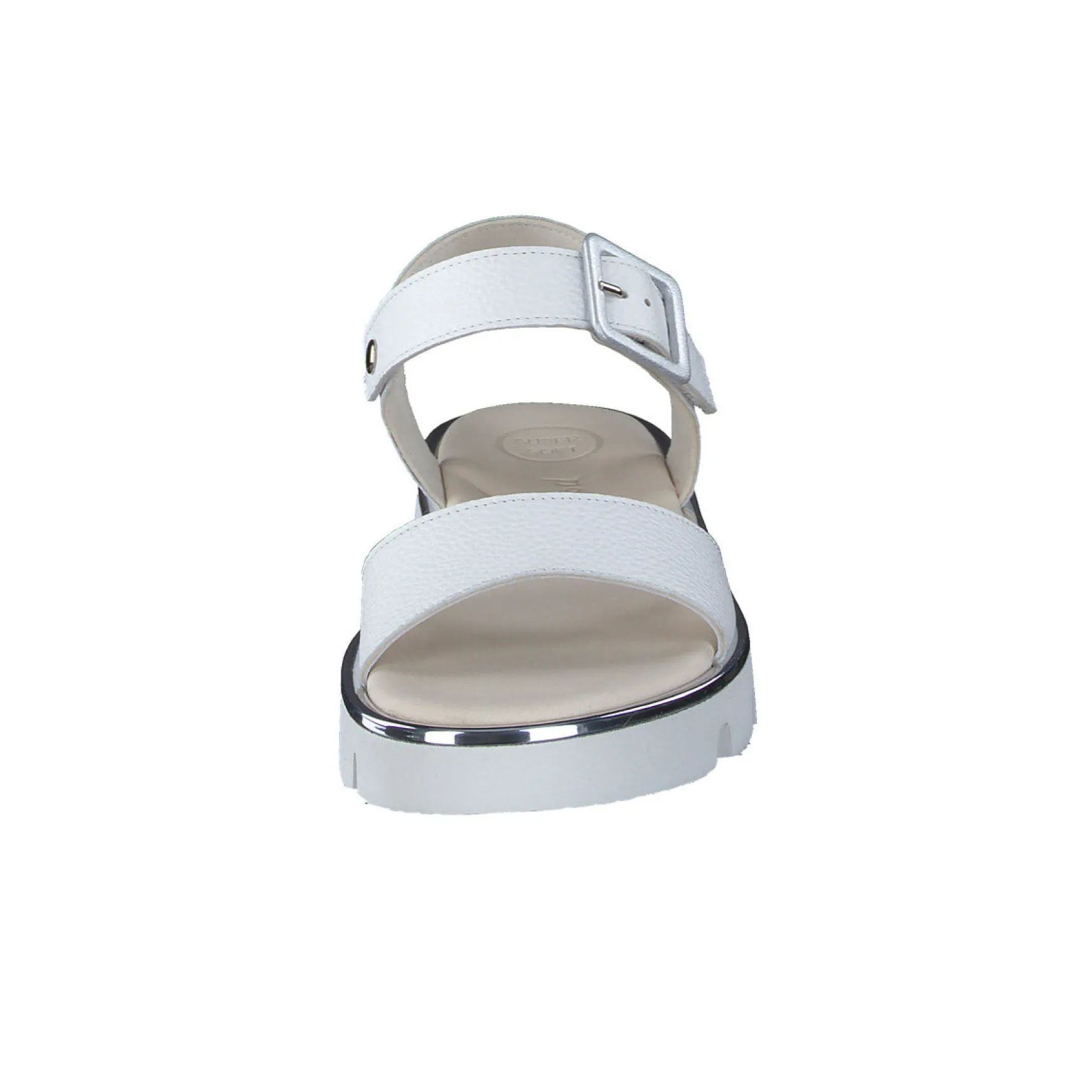 Toby Sandal