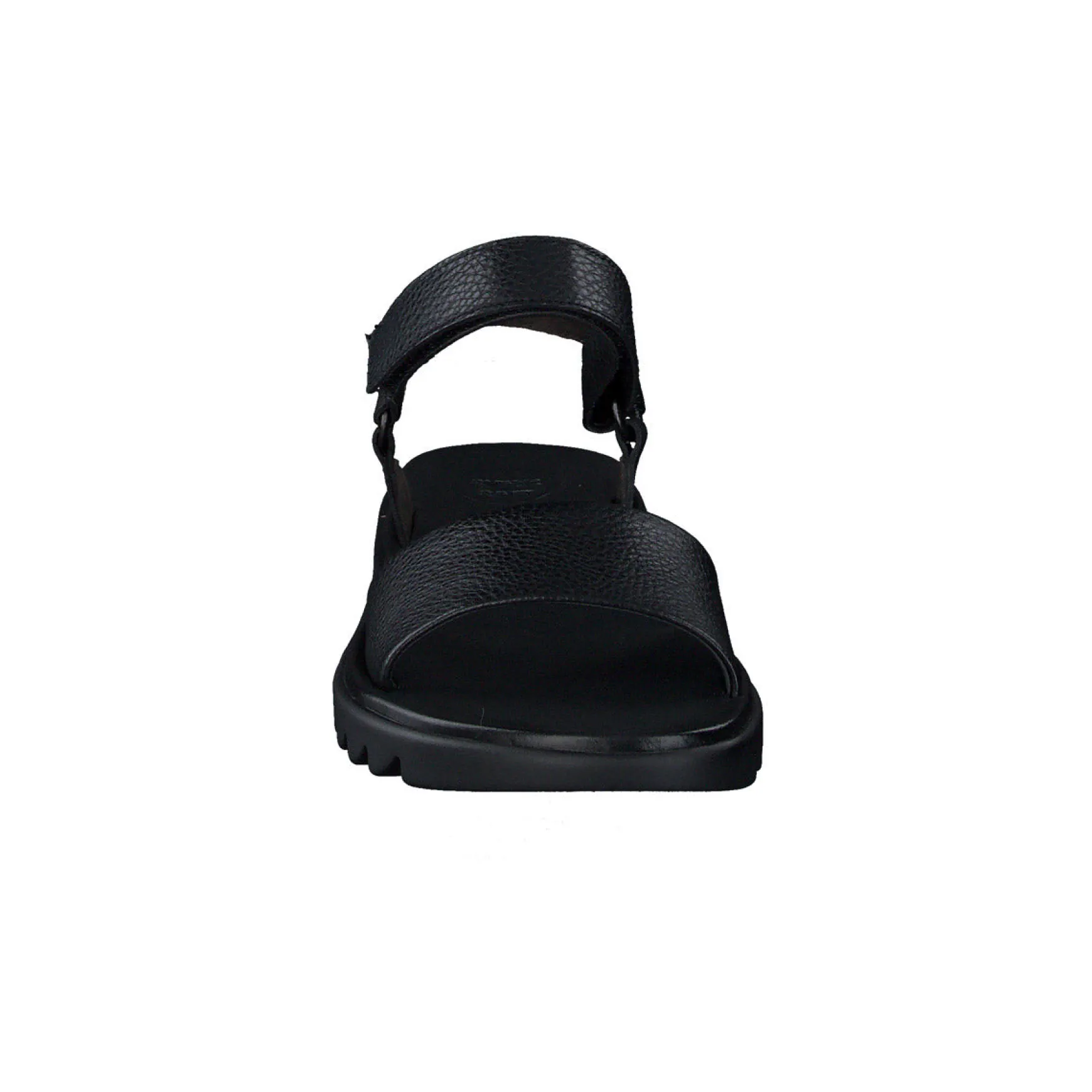 Toni Sandal