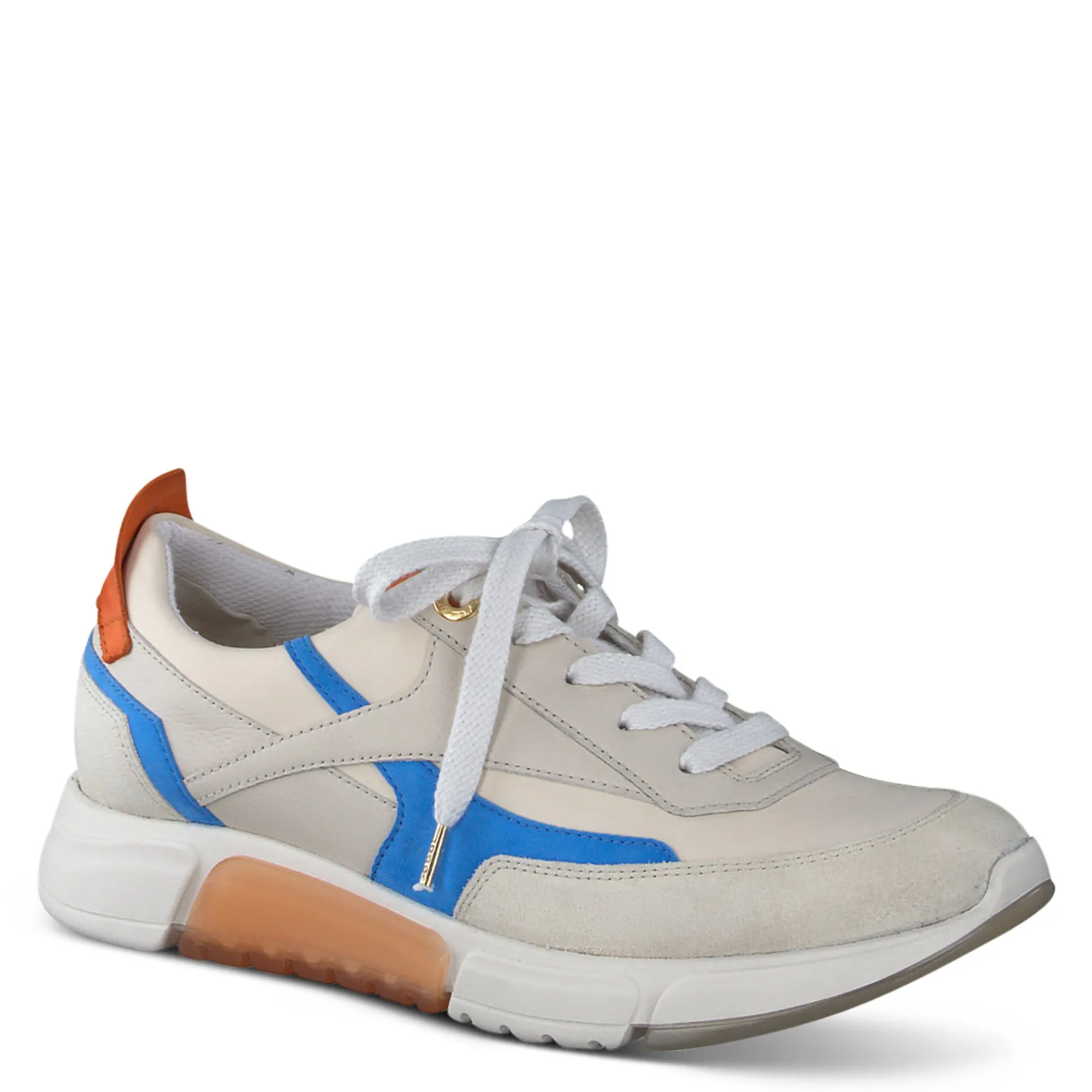 Toronto Sneaker
