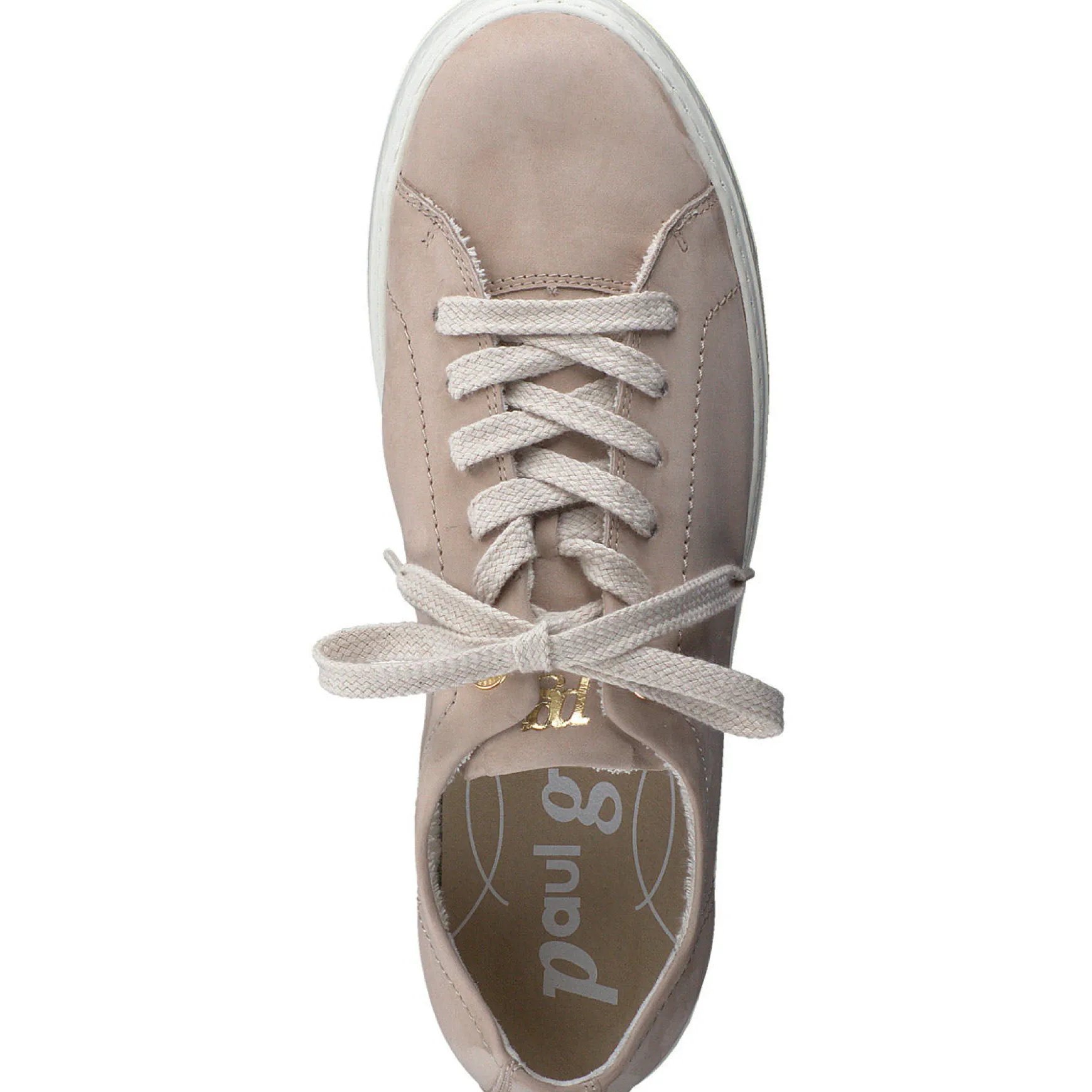 Trek Sneaker