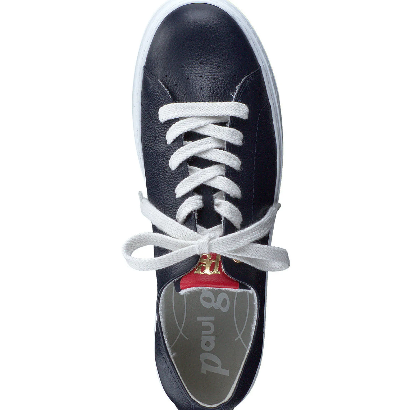 Trek Sneaker