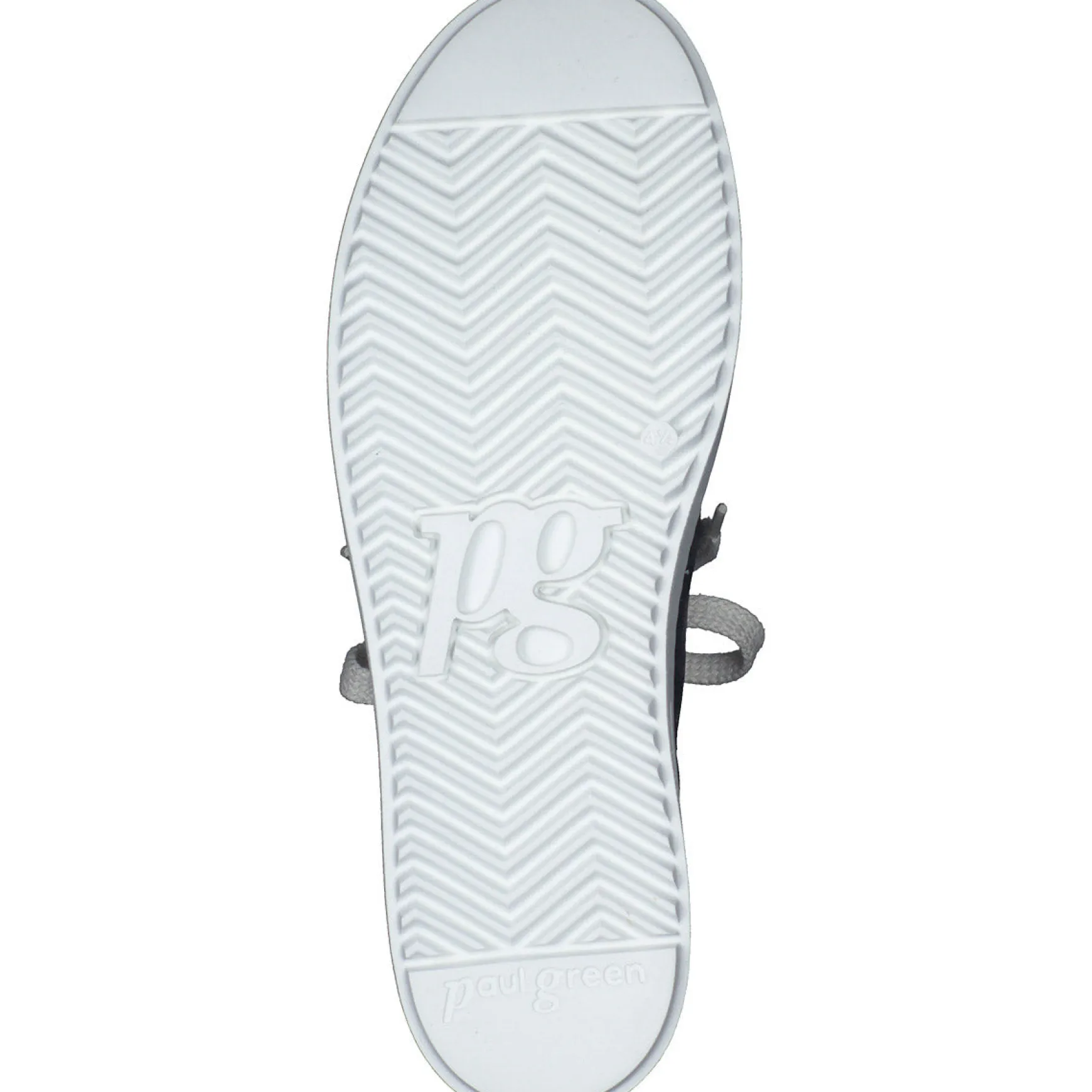 Trek Sneaker