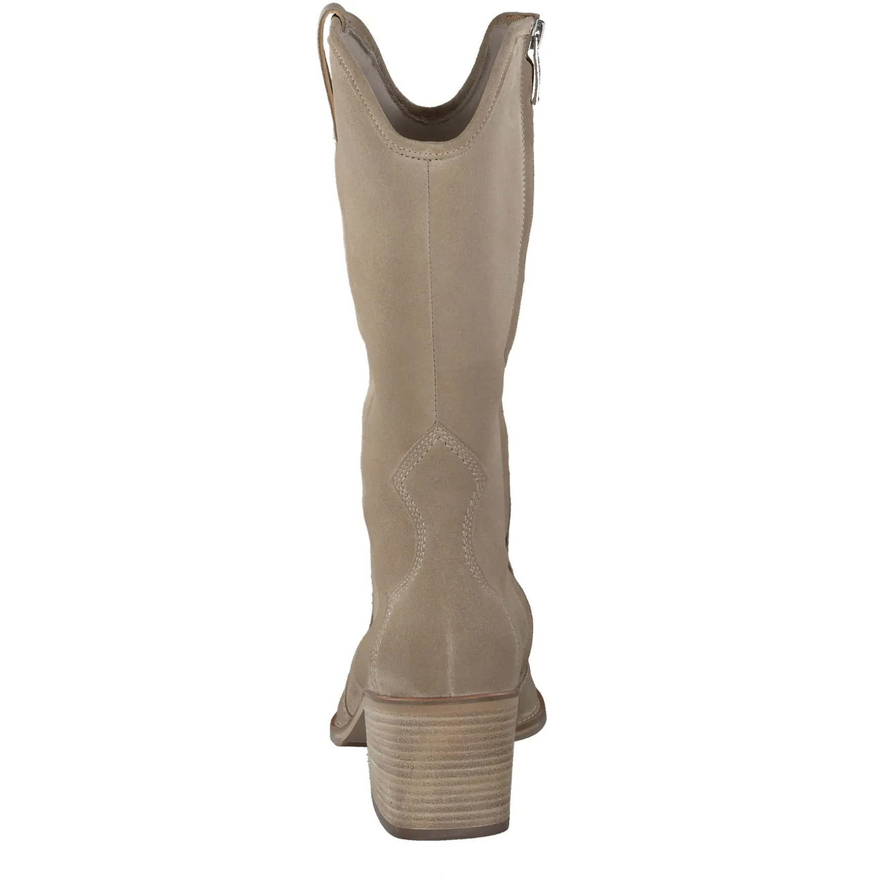 Tucker Boot