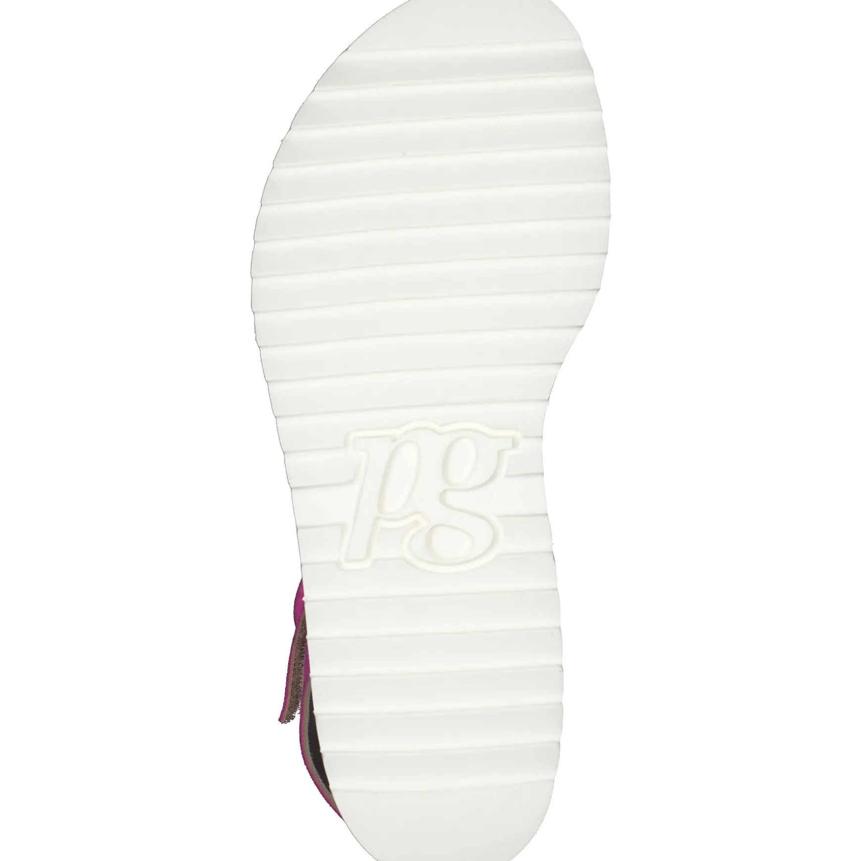 Tuscan Sandal