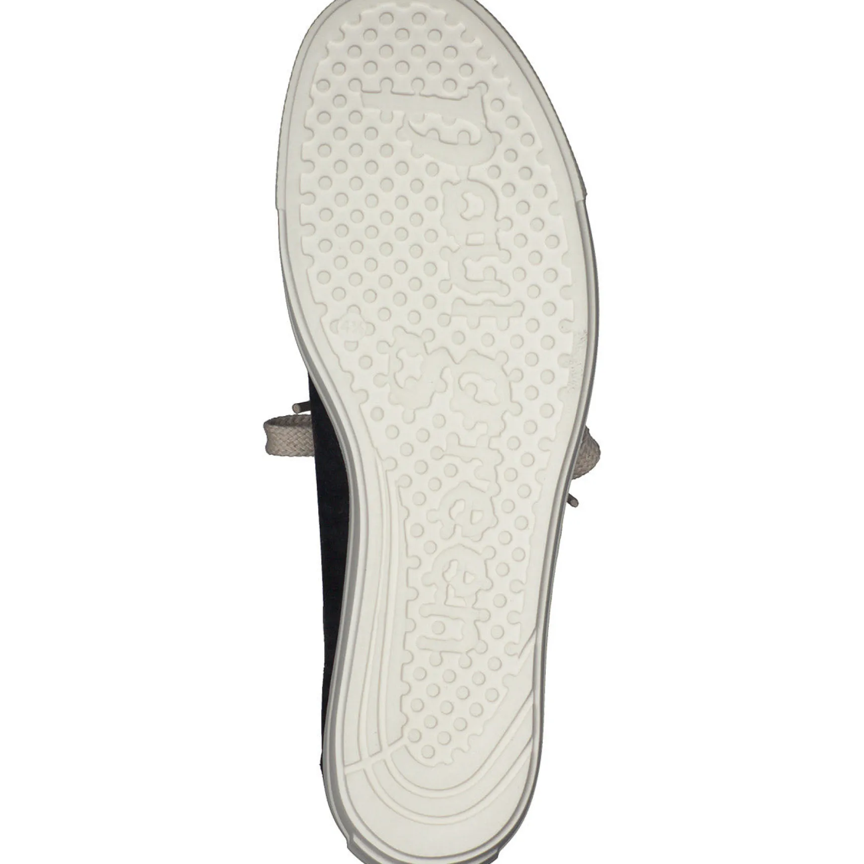 Tyler Sneaker