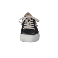 Tyler Sneaker