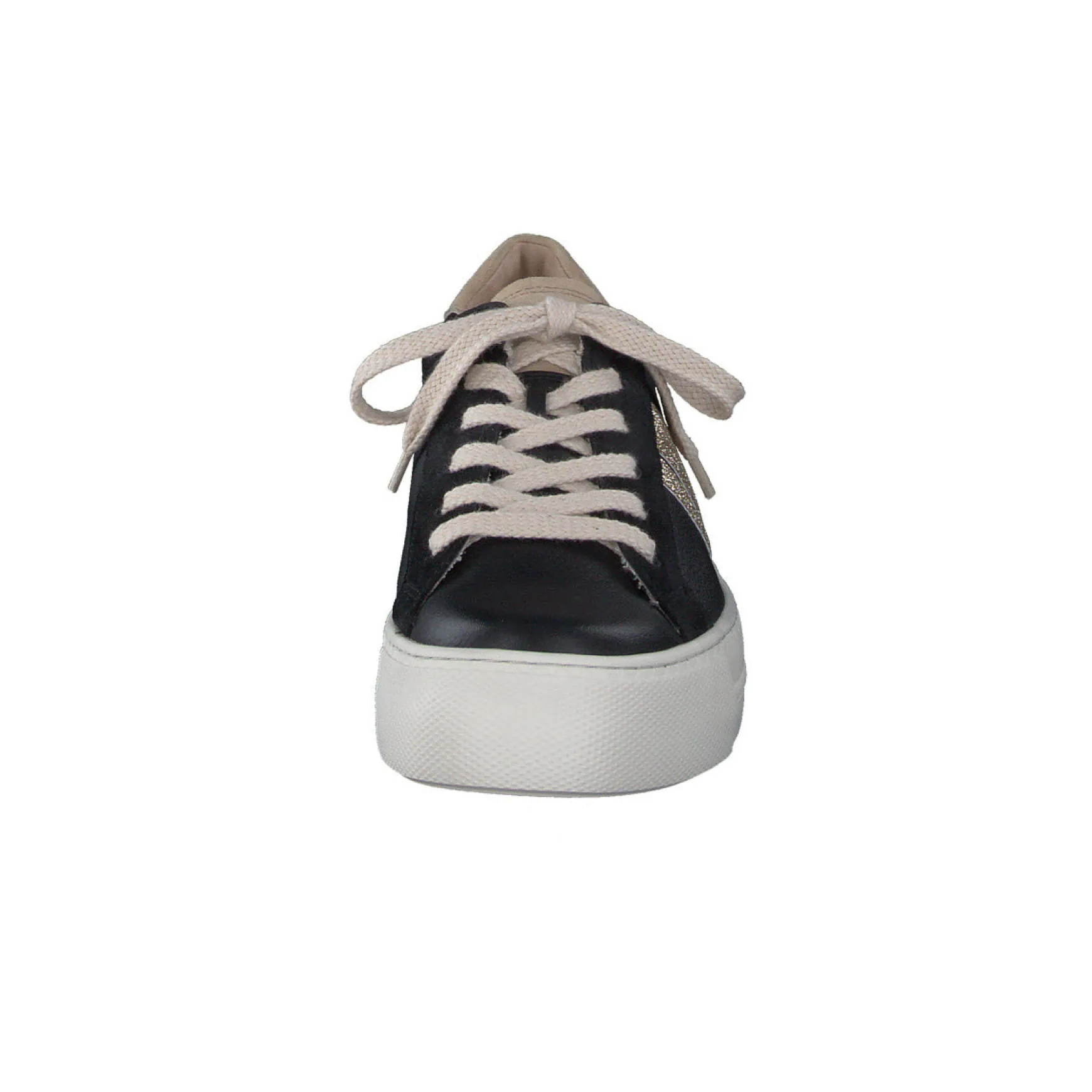 Tyler Sneaker