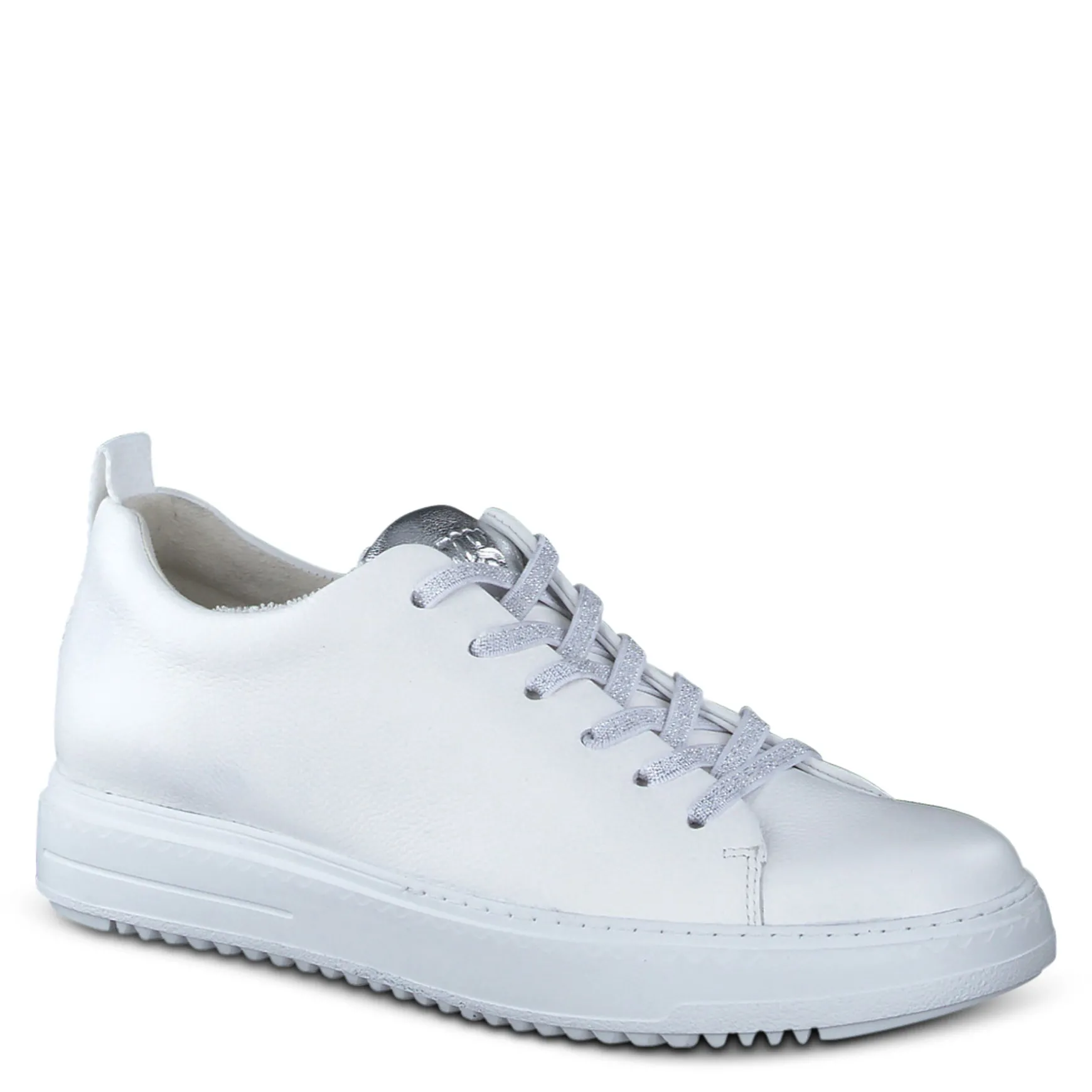 Upbeat Sneaker