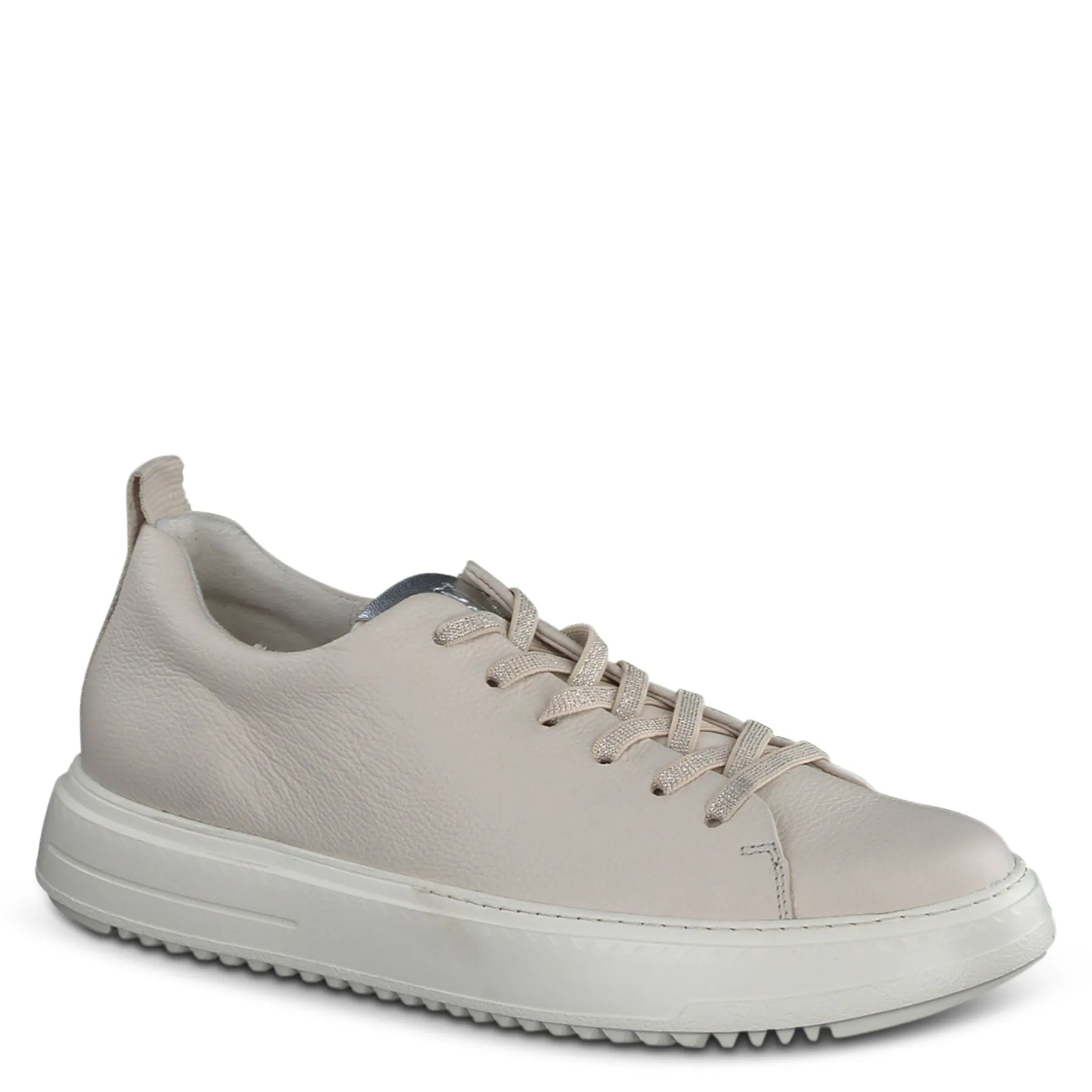 Upbeat Sneaker