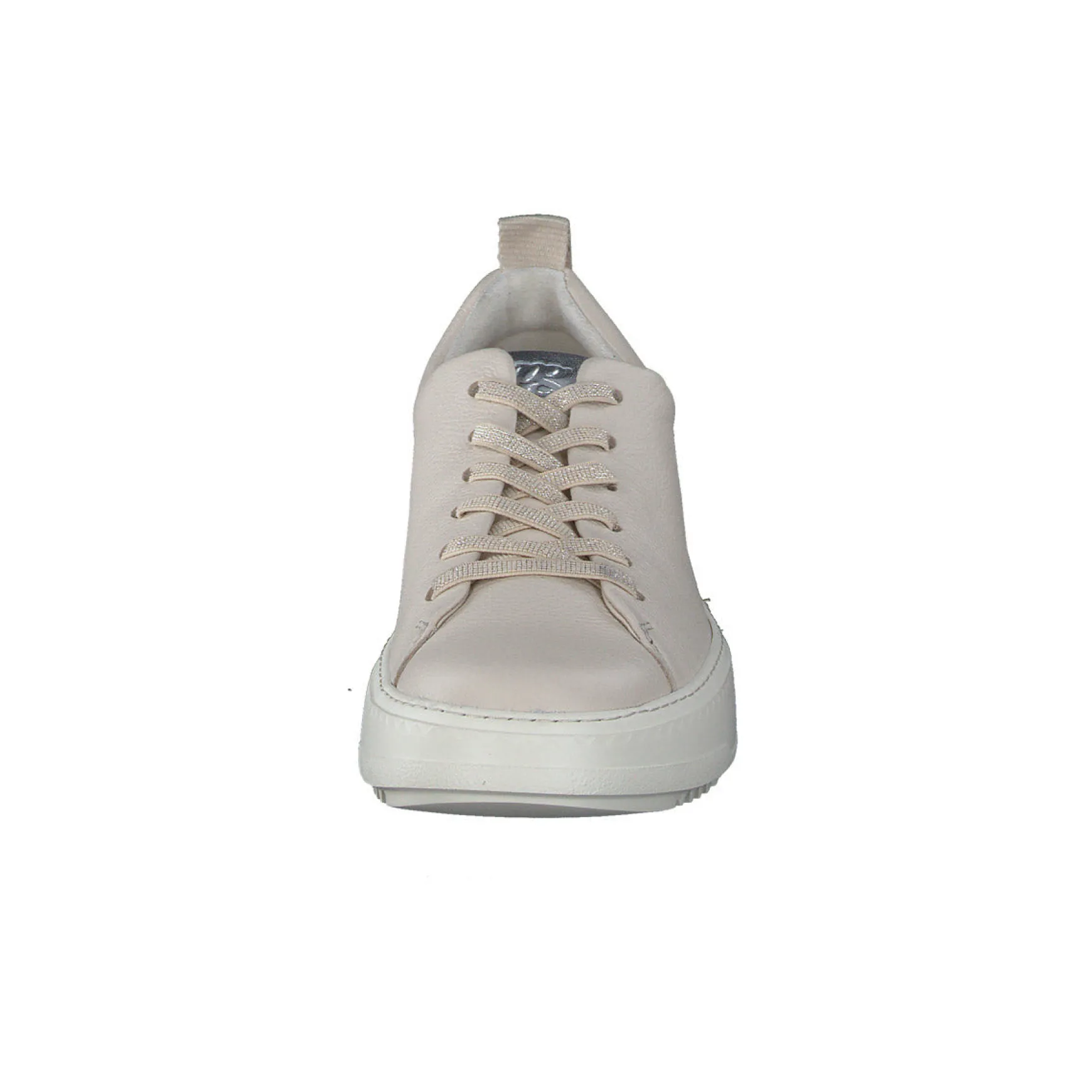 Upbeat Sneaker