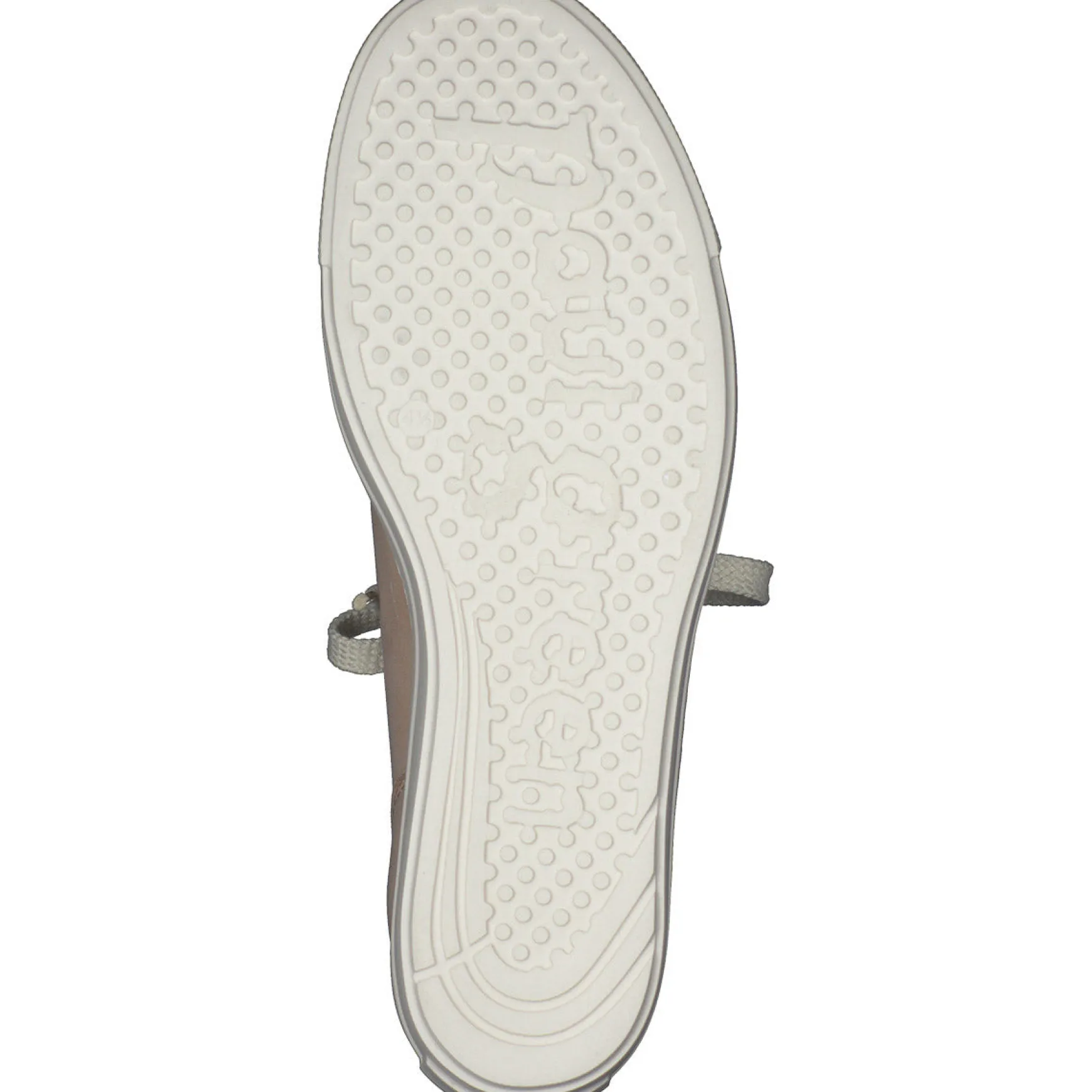 Urban Sneaker